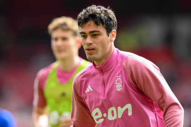 守反击力量 守反击力量