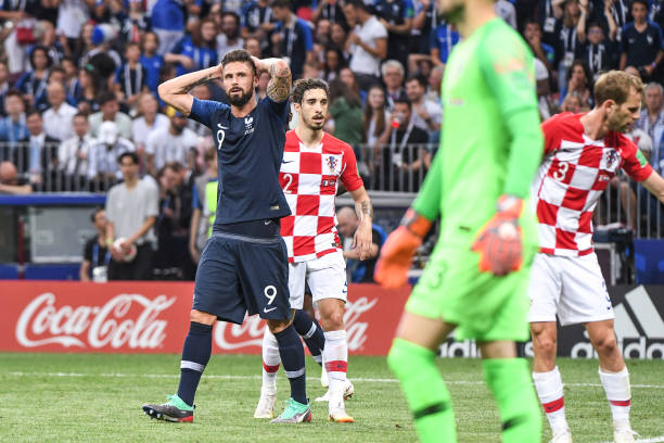 丢球后的快 丢球后的快