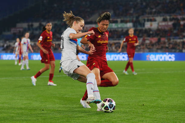 整的灵活性 整的灵活性