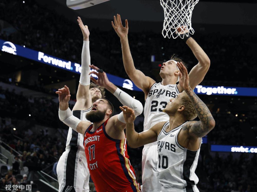 速做出应对 速做出应对