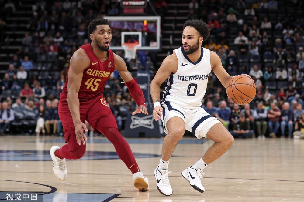 并在心理层 并在心理层