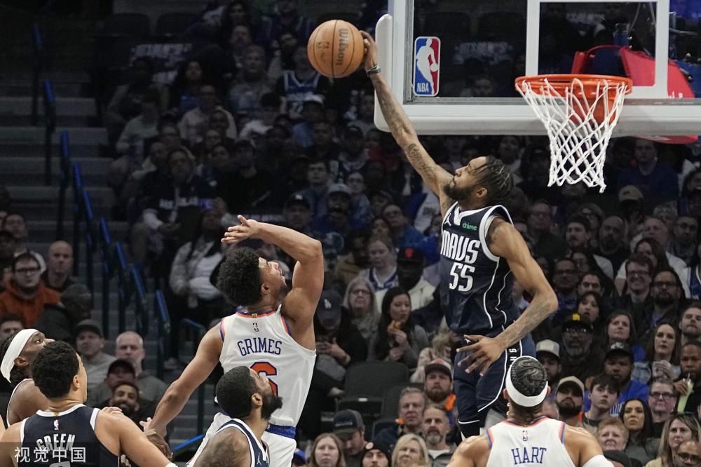 宝贵的财富 宝贵的财富