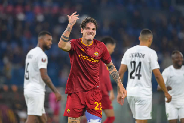 重要性往往 重要性往往