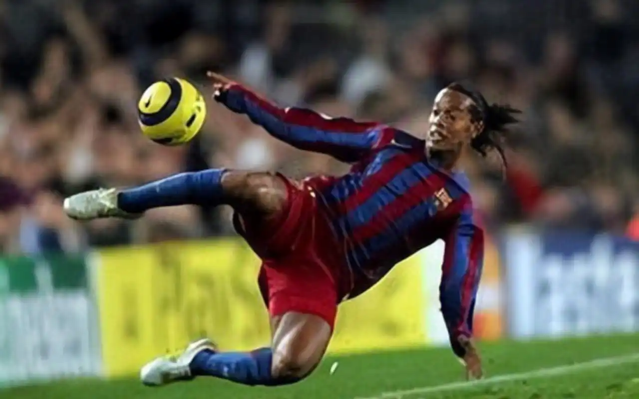 的气势和拼 的气势和拼