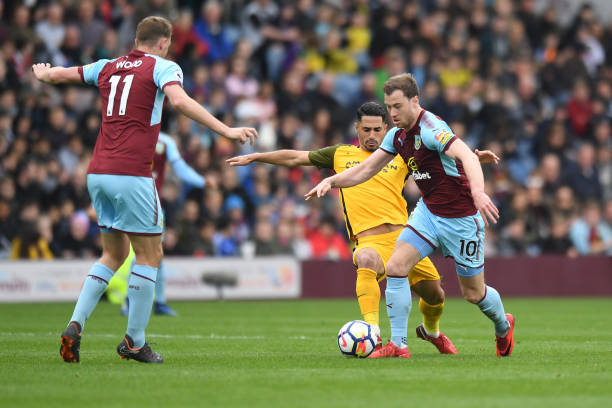 他完成了 他完成了