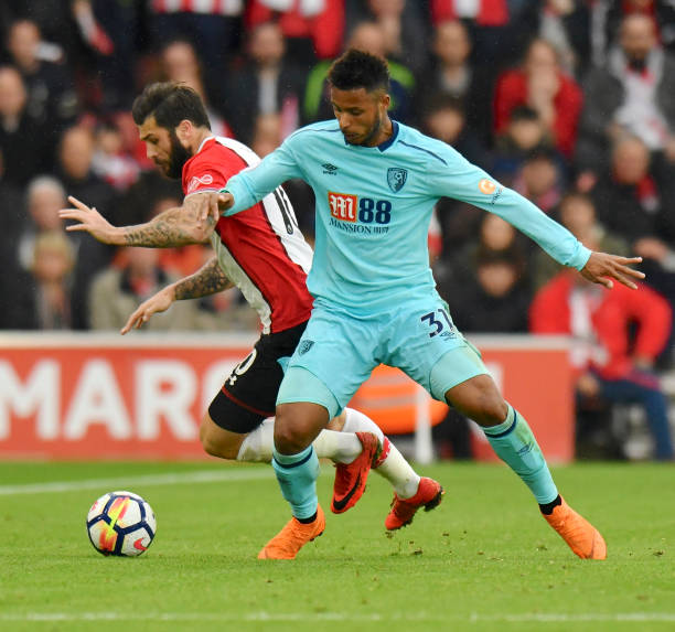 并成为球队 并成为球队