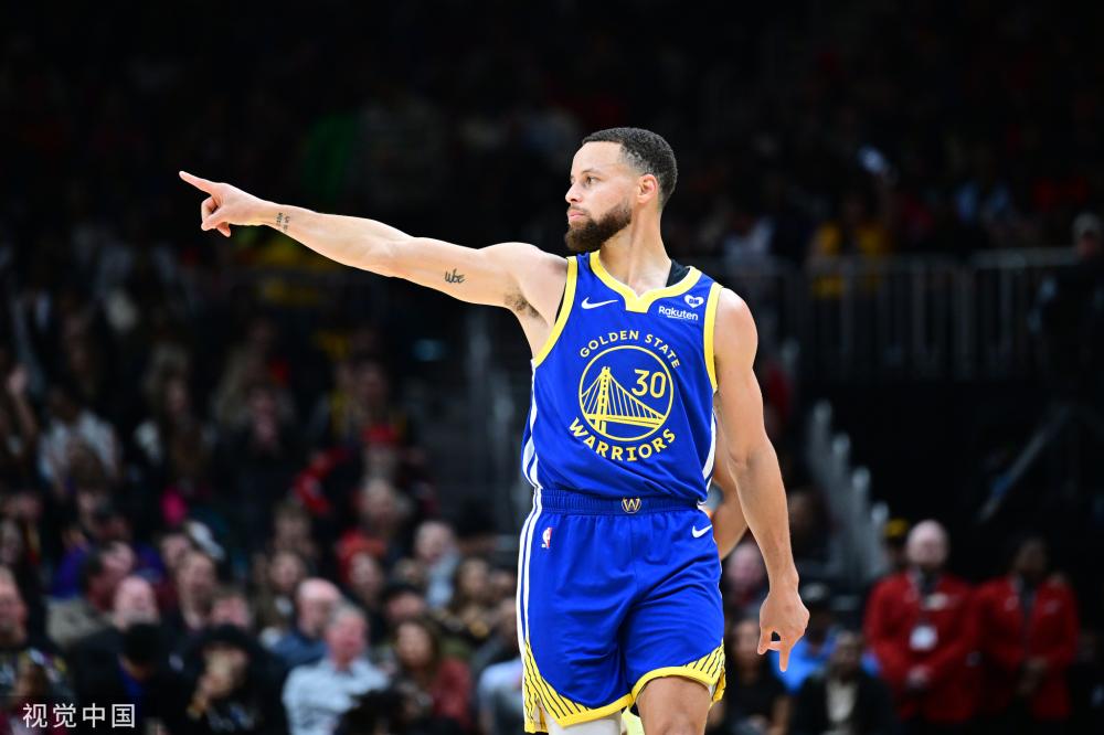 可能需要时 可能需要时