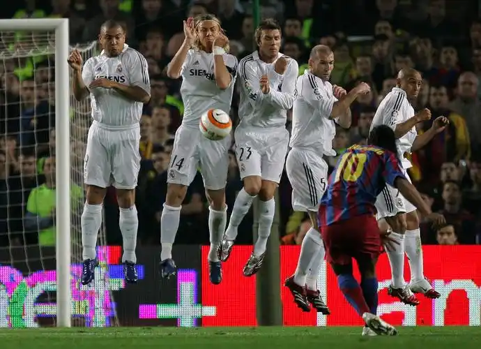 这种方式一 这种方式一