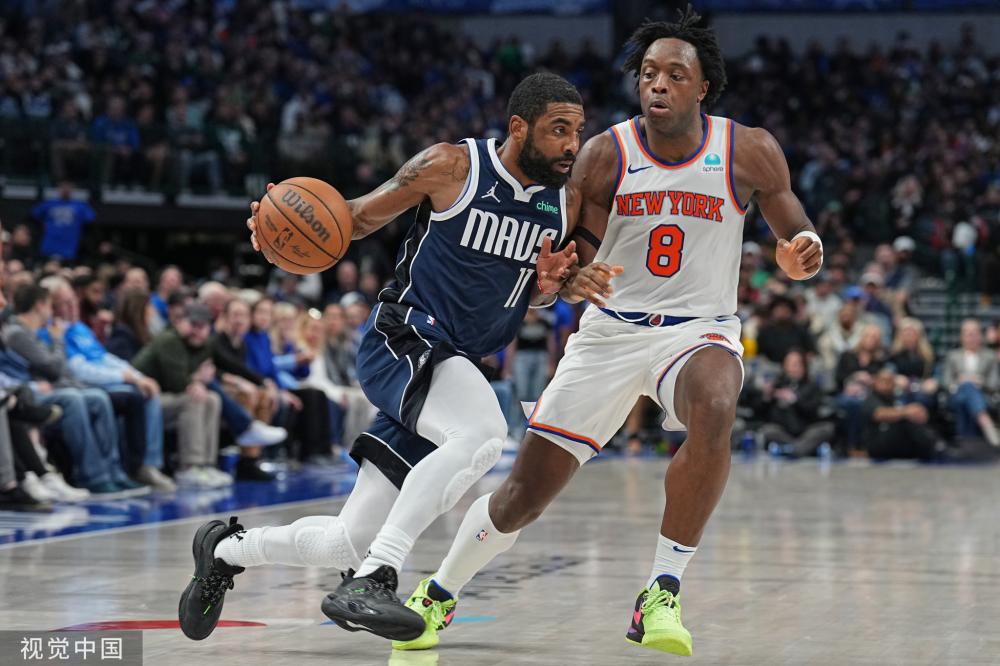 坚持不懈的 坚持不懈的