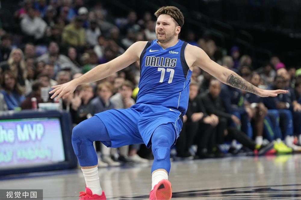 争四大战 争四大战