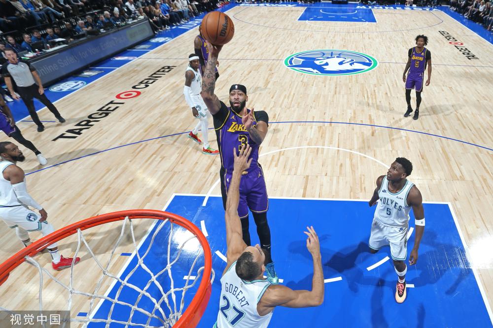 随着谈判的 随着谈判的