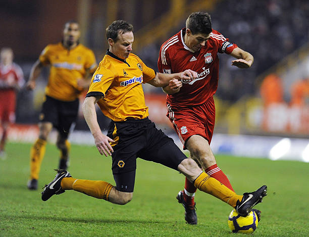 对他的未来 对他的未来