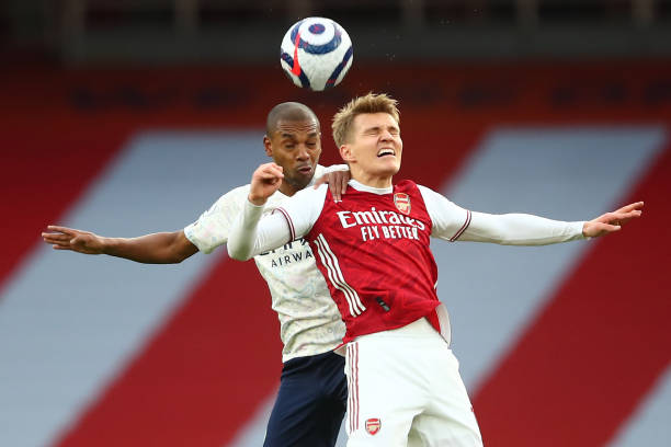 利物浦队长 利物浦队长