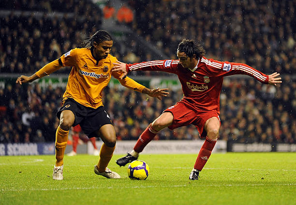 这种力量如 这种力量如