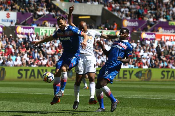 感呼唤全队 感呼唤全队