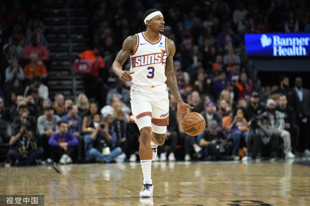 更是一种精 更是一种精