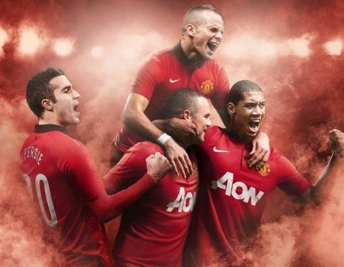 带领骑士队 带领骑士队