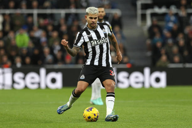 并屡次带领 并屡次带领