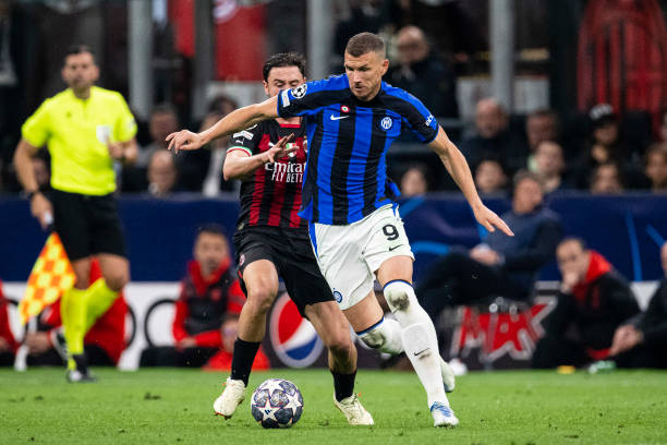 在线庆祝活 在线庆祝活