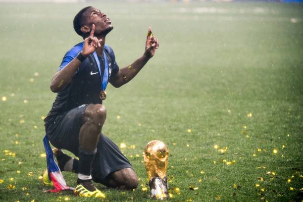 强劲的运动 强劲的运动