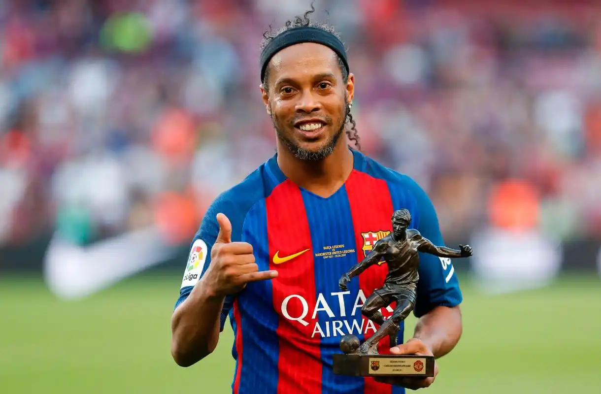 横溢的土耳 横溢的土耳