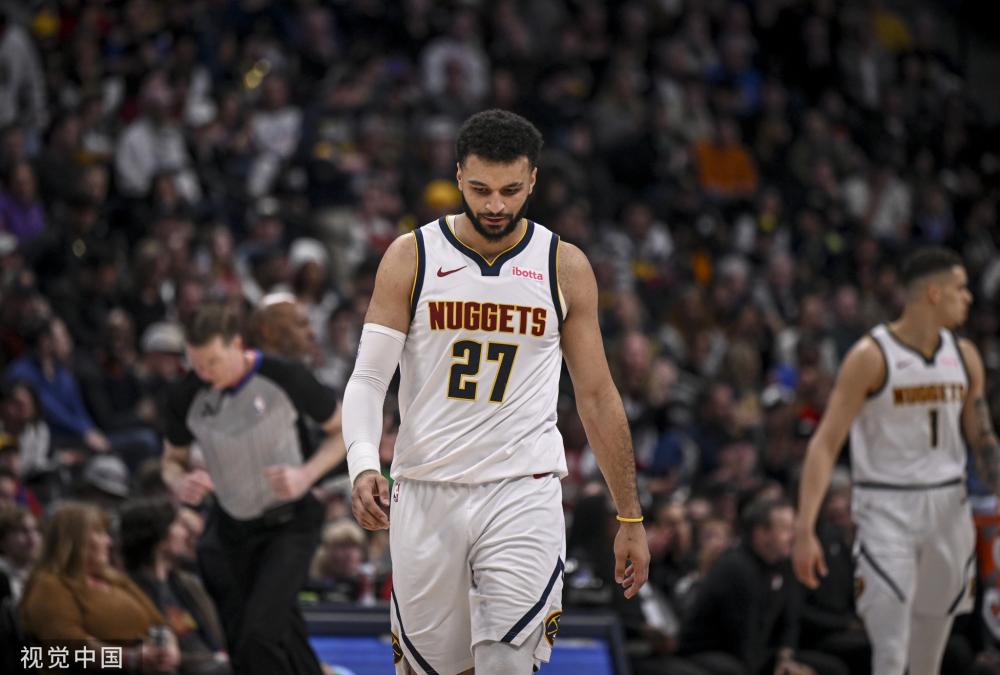 广泛关注 广泛关注