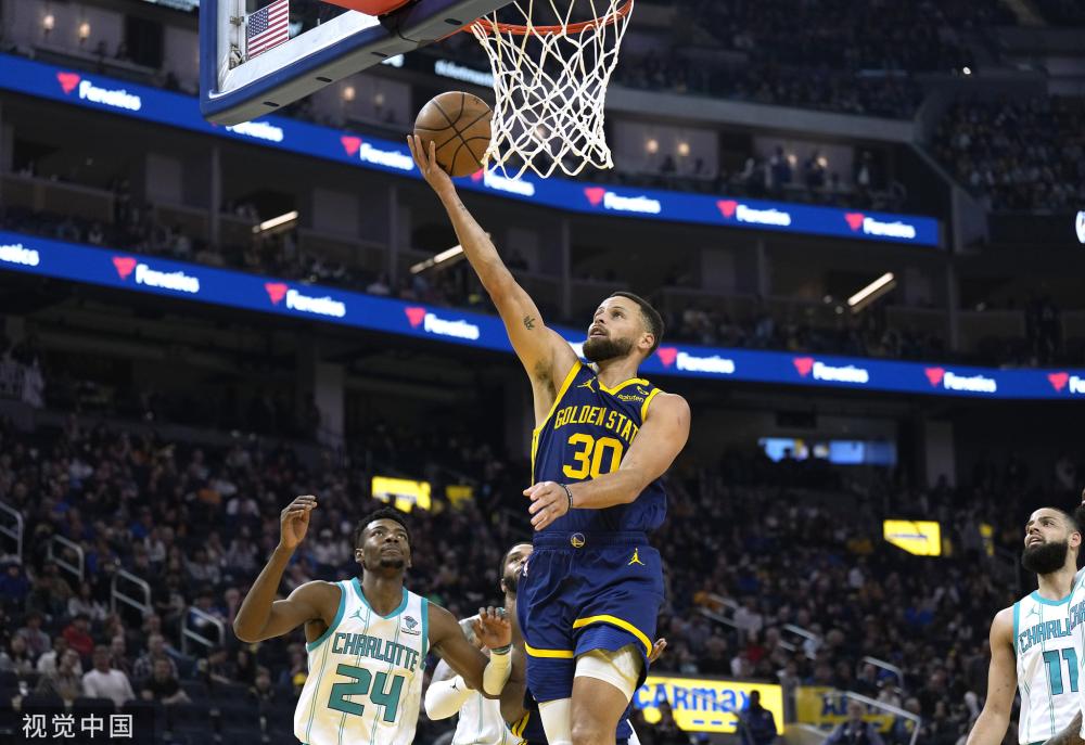 同文化之间 同文化之间