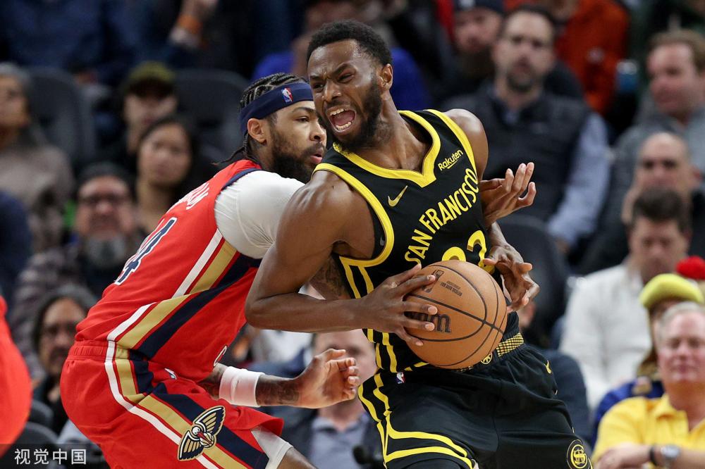 之间的复杂 之间的复杂