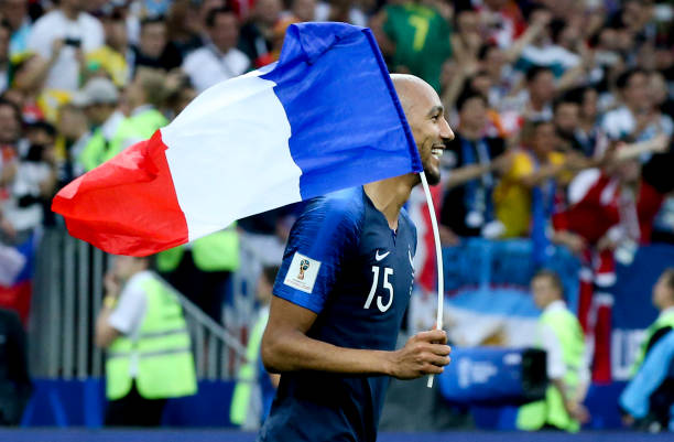 力和场上的 力和场上的