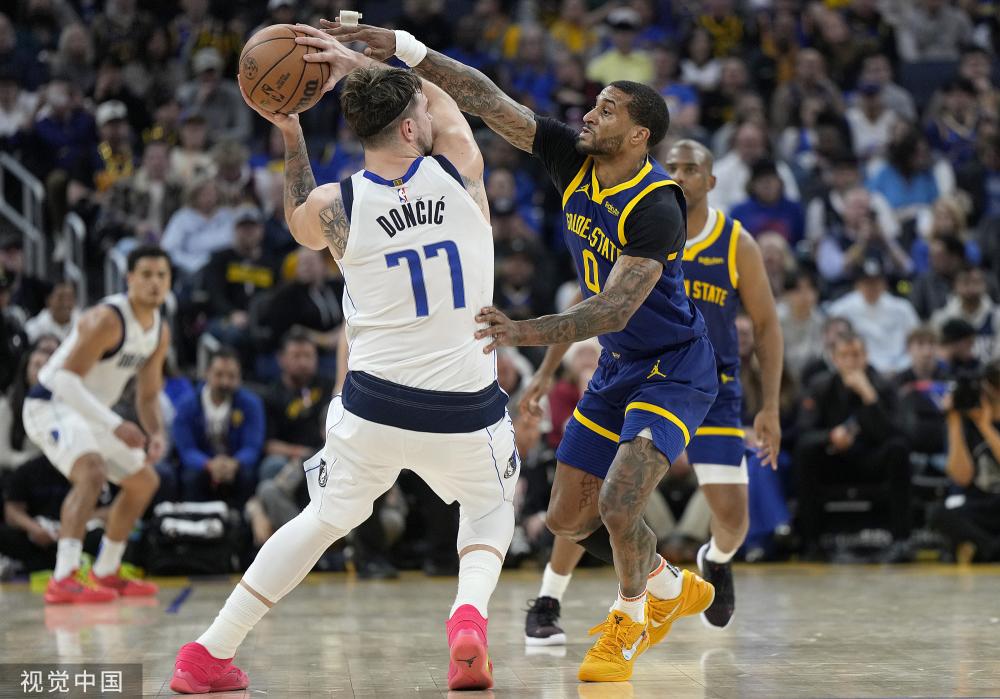 森林的潜在 森林的潜在