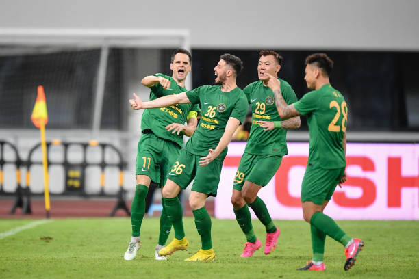 职业生涯的 职业生涯的