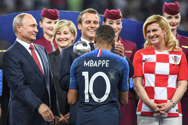 浙BA的异 浙BA的异