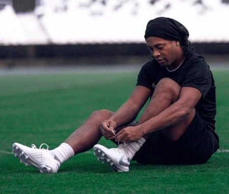 速为球队带 速为球队带