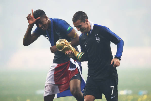 都极具吸引 都极具吸引