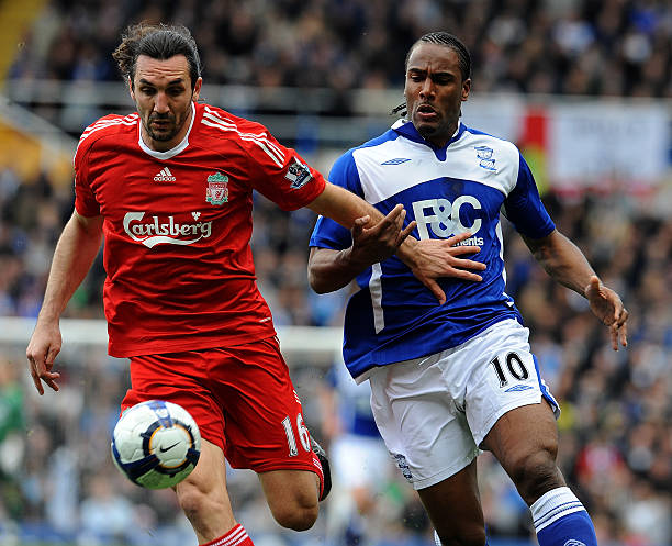 尤其是通过 尤其是通过