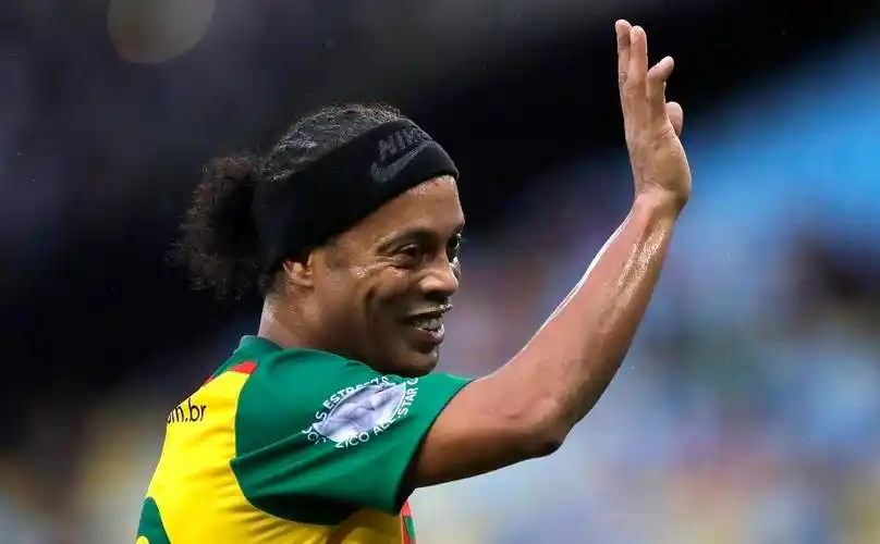 亮点之一 亮点之一