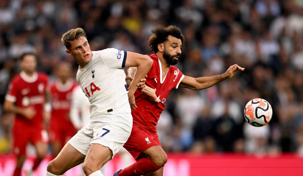 涌入西安 涌入西安