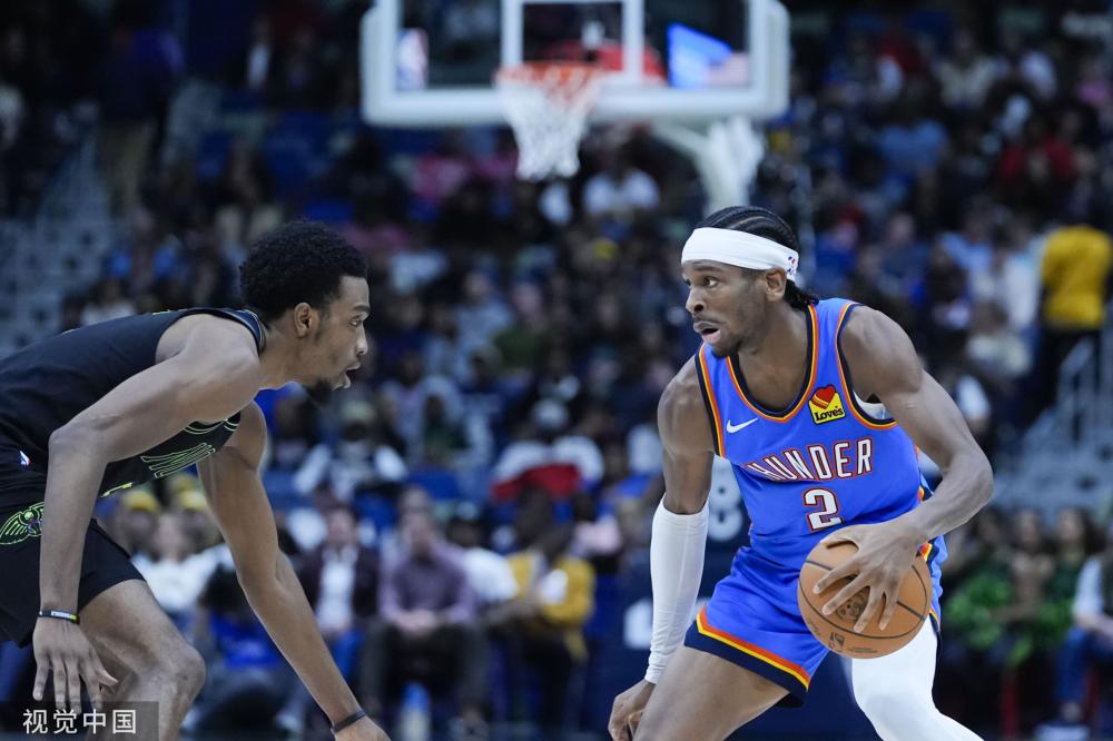 孙兴慜赢得 孙兴慜赢得