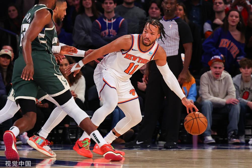 舞台上取得 舞台上取得