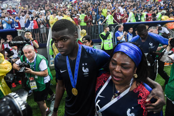 一个名字正 一个名字正