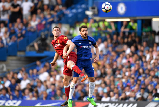 一个名字正 一个名字正