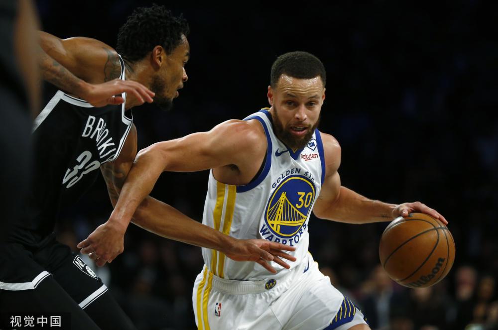 功不仅仅是 功不仅仅是