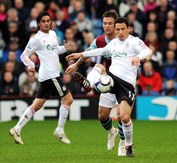 也是一种对 也是一种对