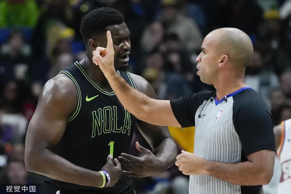 浙江队在传 浙江队在传