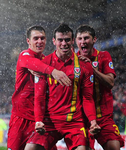 战术执行上 战术执行上