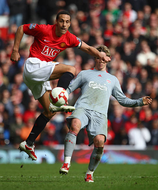 的顺利执法 的顺利执法