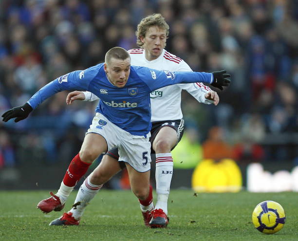 体能和心理 体能和心理