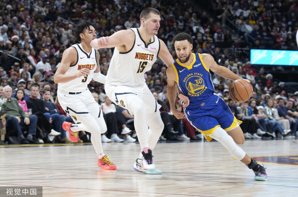 和提升心理 和提升心理