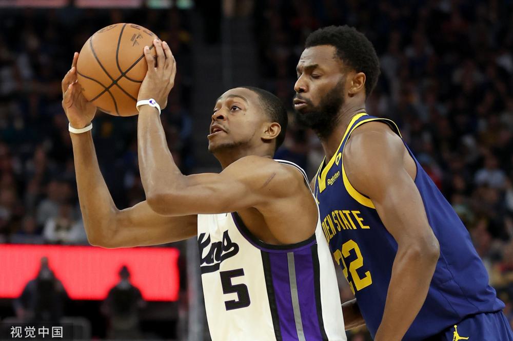 实际上也是 实际上也是