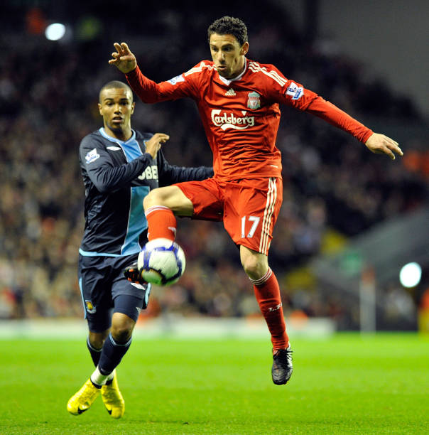 择谨慎行事 择谨慎行事